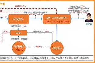 beplay体育中心钱包